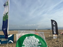 Photos Saison 2024-2025 &raquo; Deauville Aqua Challenge - Août 2025